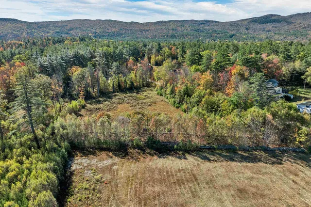 $175,000 | 44 Williams Hill Road, Grafton, NH 03240