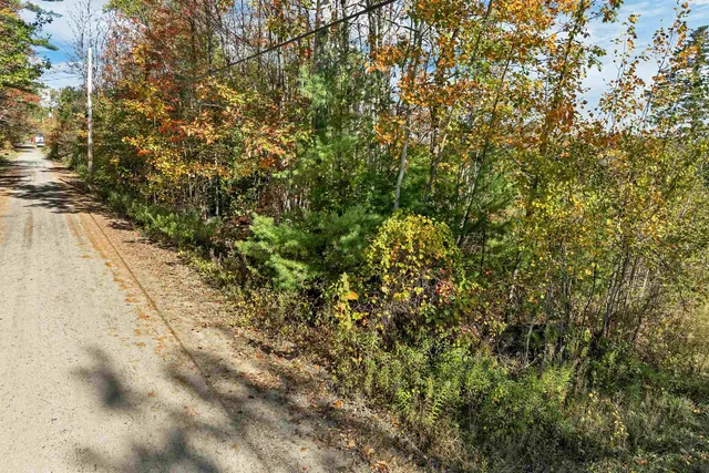 $150,000 | 44 Williams Hill Road, Grafton, NH 03240