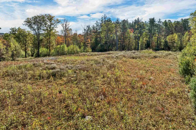 $175,000 | 44 Williams Hill Road, Grafton, NH 03240