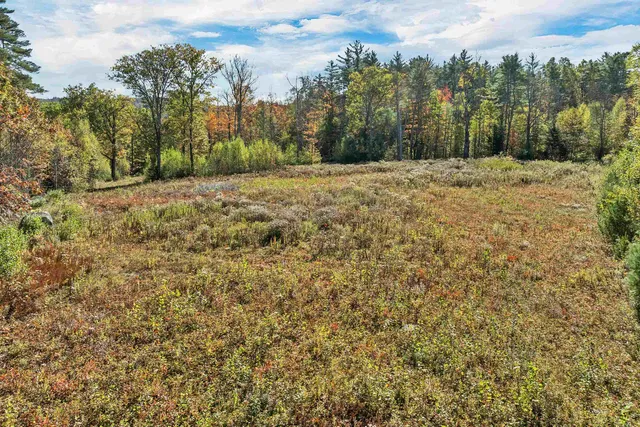 $175,000 | 44 Williams Hill Road, Grafton, NH 03240