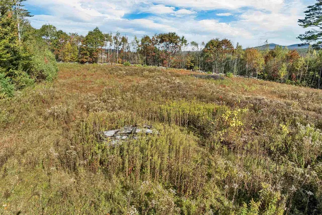 $175,000 | 44 Williams Hill Road, Grafton, NH 03240