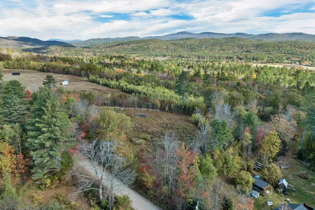 $175,000 | 44 Williams Hill Road, Grafton, NH 03240