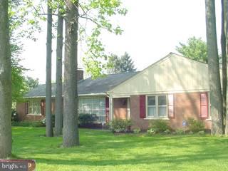 401 Cowpath Road Lansdale, PA 19446 - Photo 1 of 6 Gallery Image 1