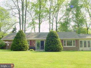 401 Cowpath Road Lansdale, PA 19446 - Photo 2 of 6 Gallery Image 2