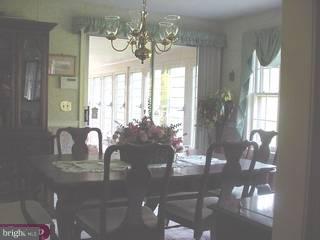 401 Cowpath Road Lansdale, PA 19446 - Photo 3 of 6 Gallery Image 3