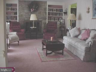 401 Cowpath Road Lansdale, PA 19446 - Photo 4 of 6 Gallery Image 4