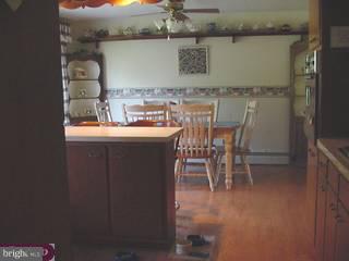 401 Cowpath Road Lansdale, PA 19446 - Photo 5 of 6 Gallery Image 5