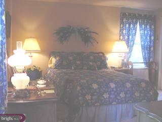401 Cowpath Road Lansdale, PA 19446 - Photo 6 of 6 Gallery Image 6