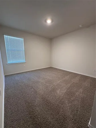 $2,295 | 3917 Turquoise Avenue, Celina, TX 75009
