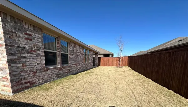 $2,295 | 3917 Turquoise Avenue, Celina, TX 75009