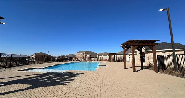 $2,295 | 3917 Turquoise Avenue, Celina, TX 75009