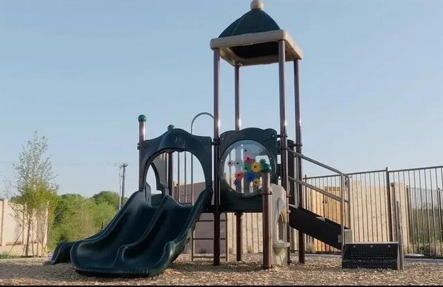 $2,295 | 3917 Turquoise Avenue, Celina, TX 75009