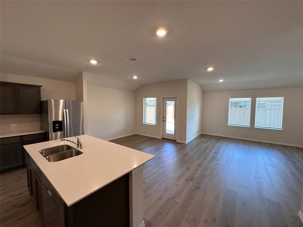 3917 Turquoise Avenue Celina, TX 75009 - Photo 5 of 19