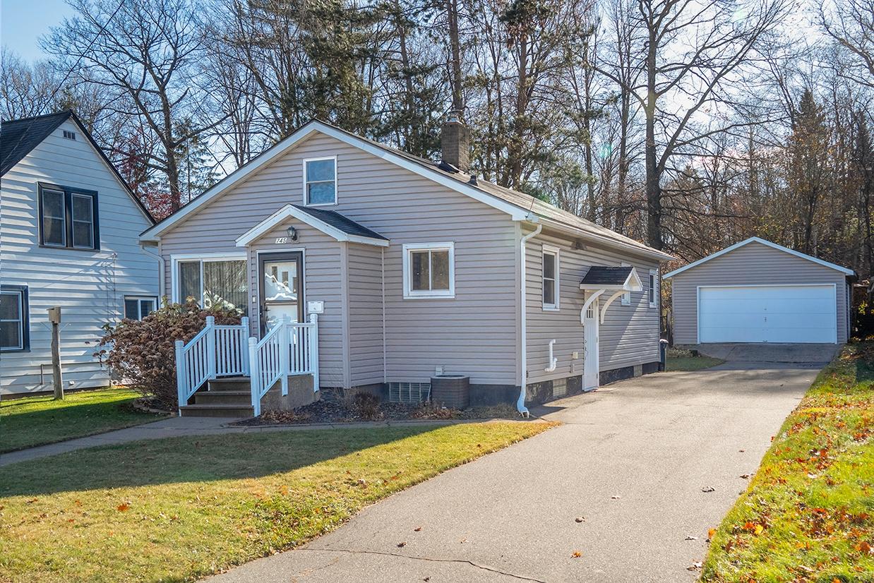 745 Balsam Street Rhinelander, WI 54501 - Photo 2 of 27 Gallery Image 2