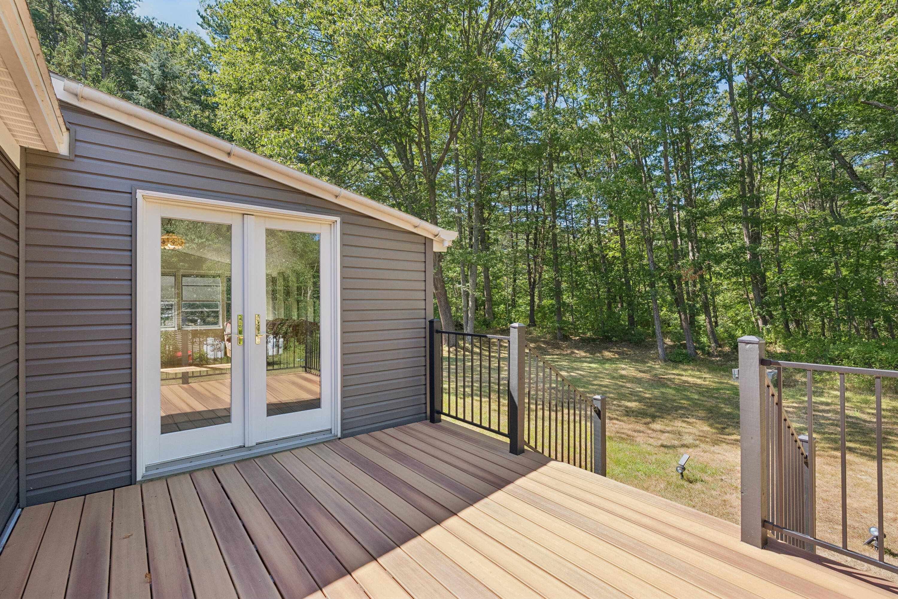 86 Merrymeeting Road Brunswick, ME 04011 - Photo 19 of 34