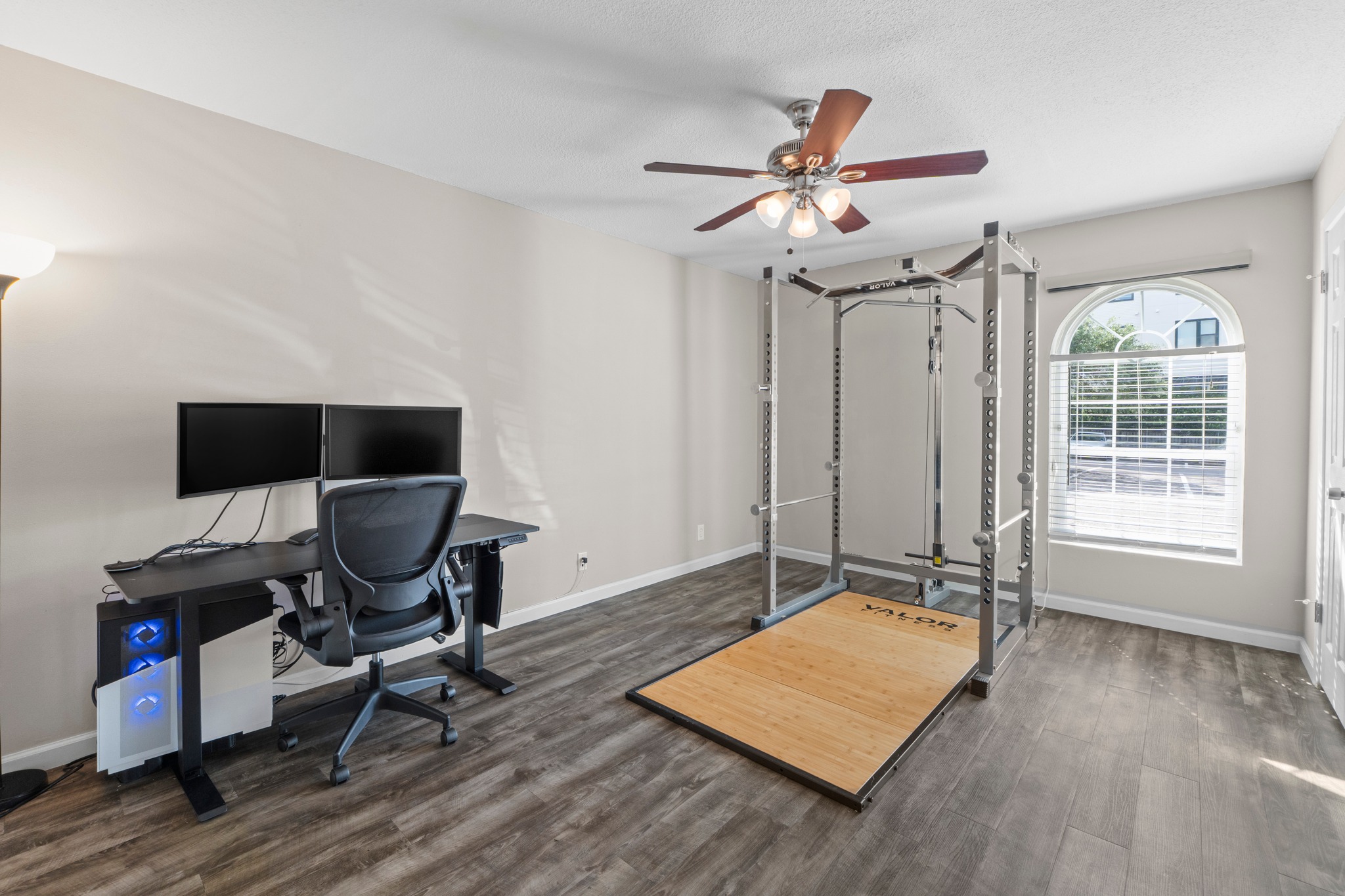 910 Duncan Lane, Unit 1 Austin, TX 78705 - Photo 15 of 28