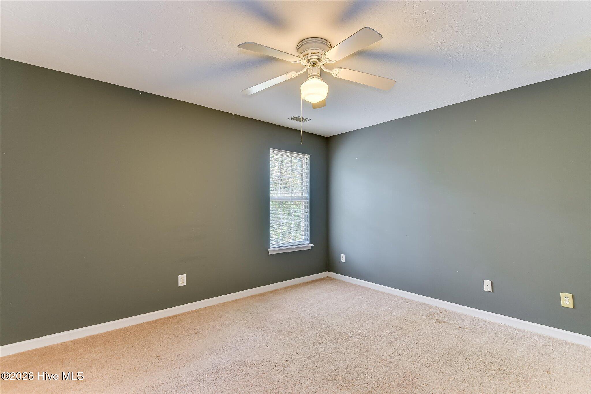 4653 Millhaven Road Martinez, GA 30907 - Photo 39 of 51