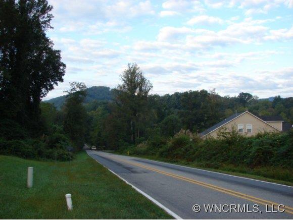 266 Ledbetter Road Arden, NC 28704 - Photo 1 of 2 Gallery Image 1