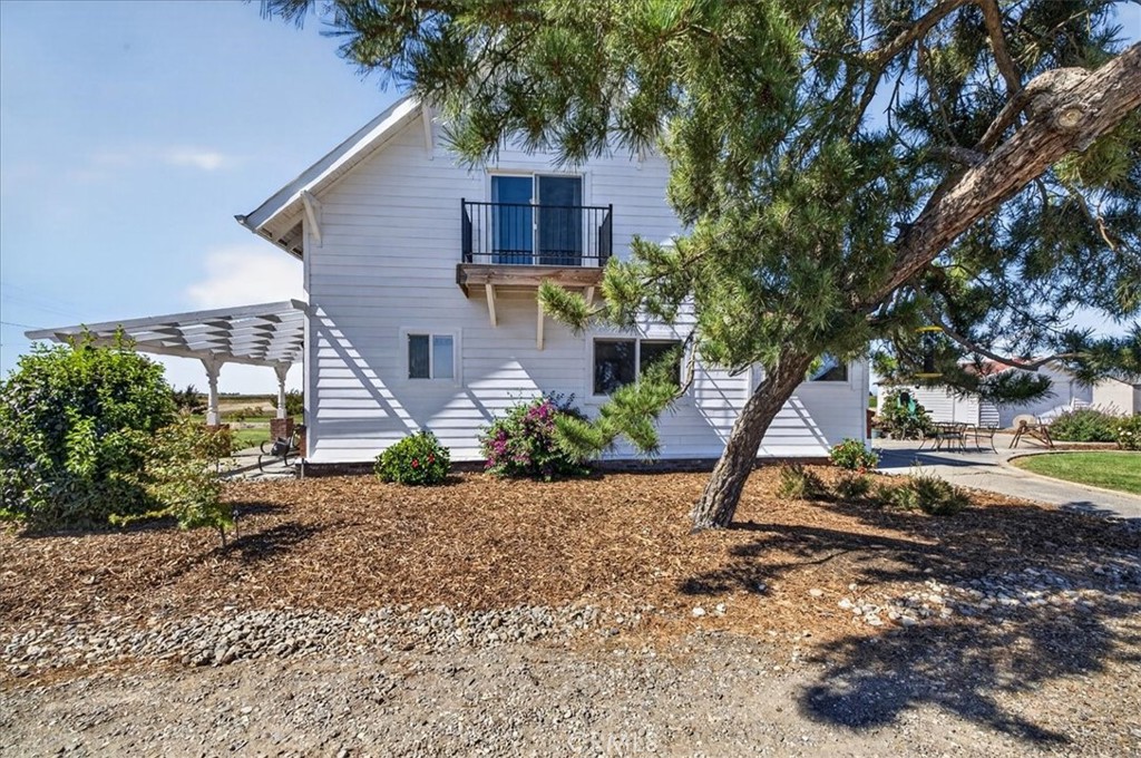 1762 County Road R Willows, CA 95988 - Photo 48 of 55