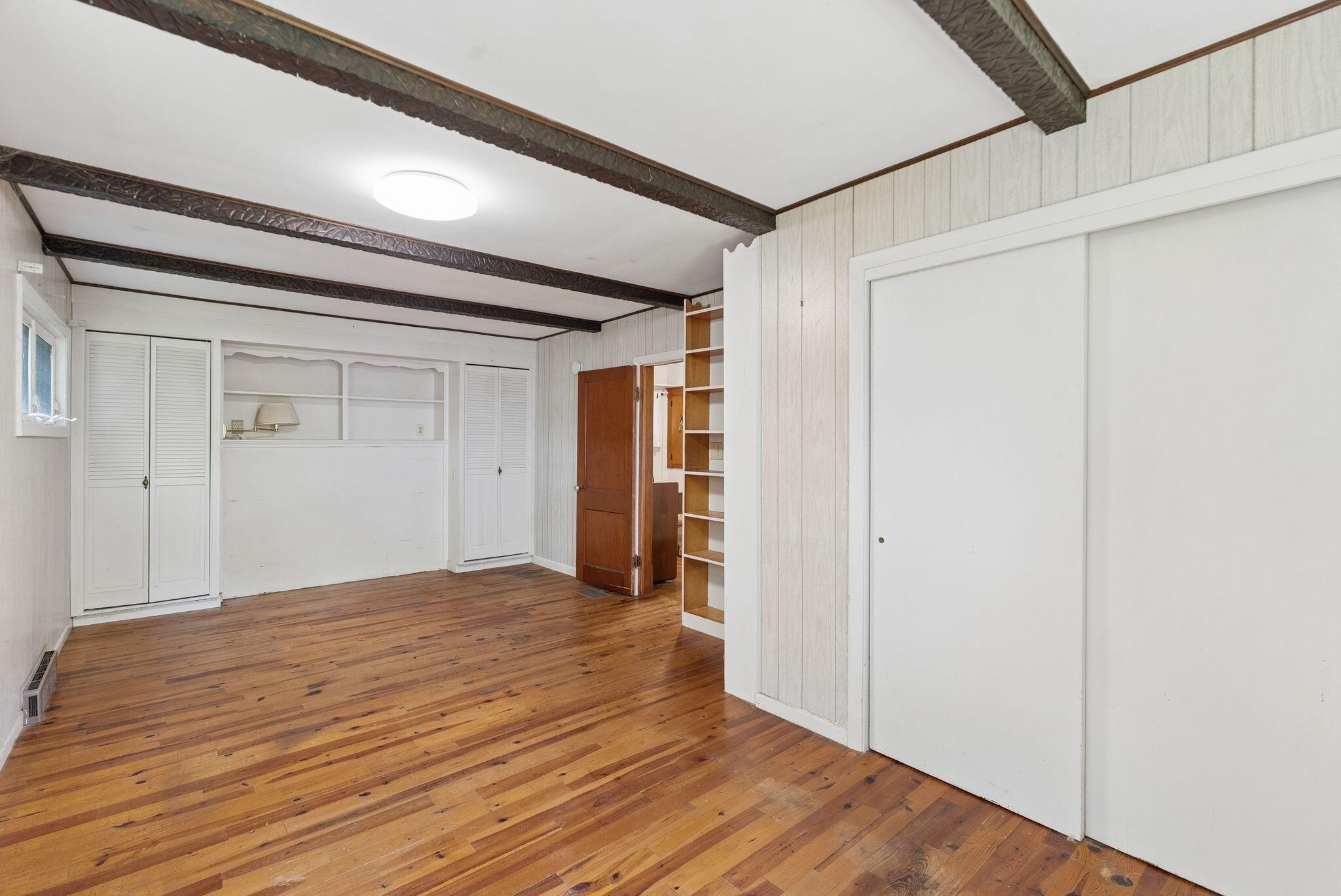 680 Maple Ridge Road Winslow, ME 04901 - Photo 14 of 49 58_DSC08416