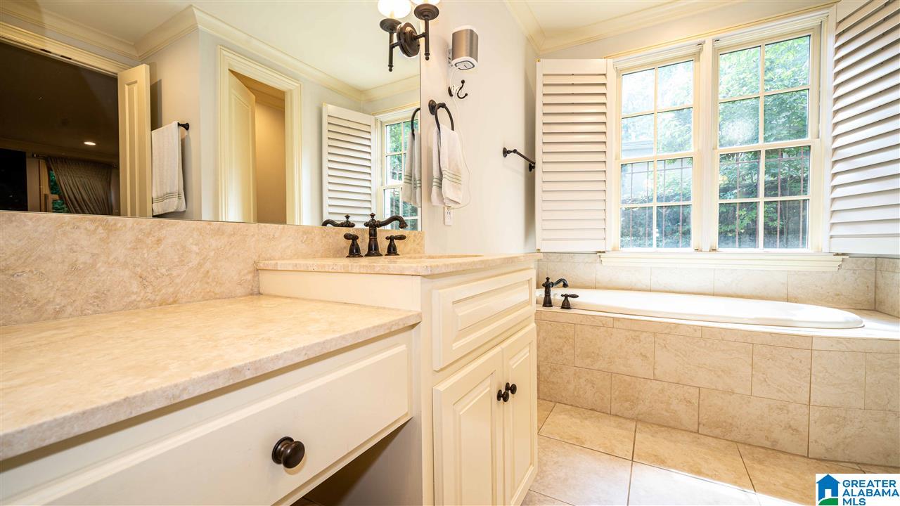 425 Michael Lane Birmingham, AL 35213 - Photo 27 of 45