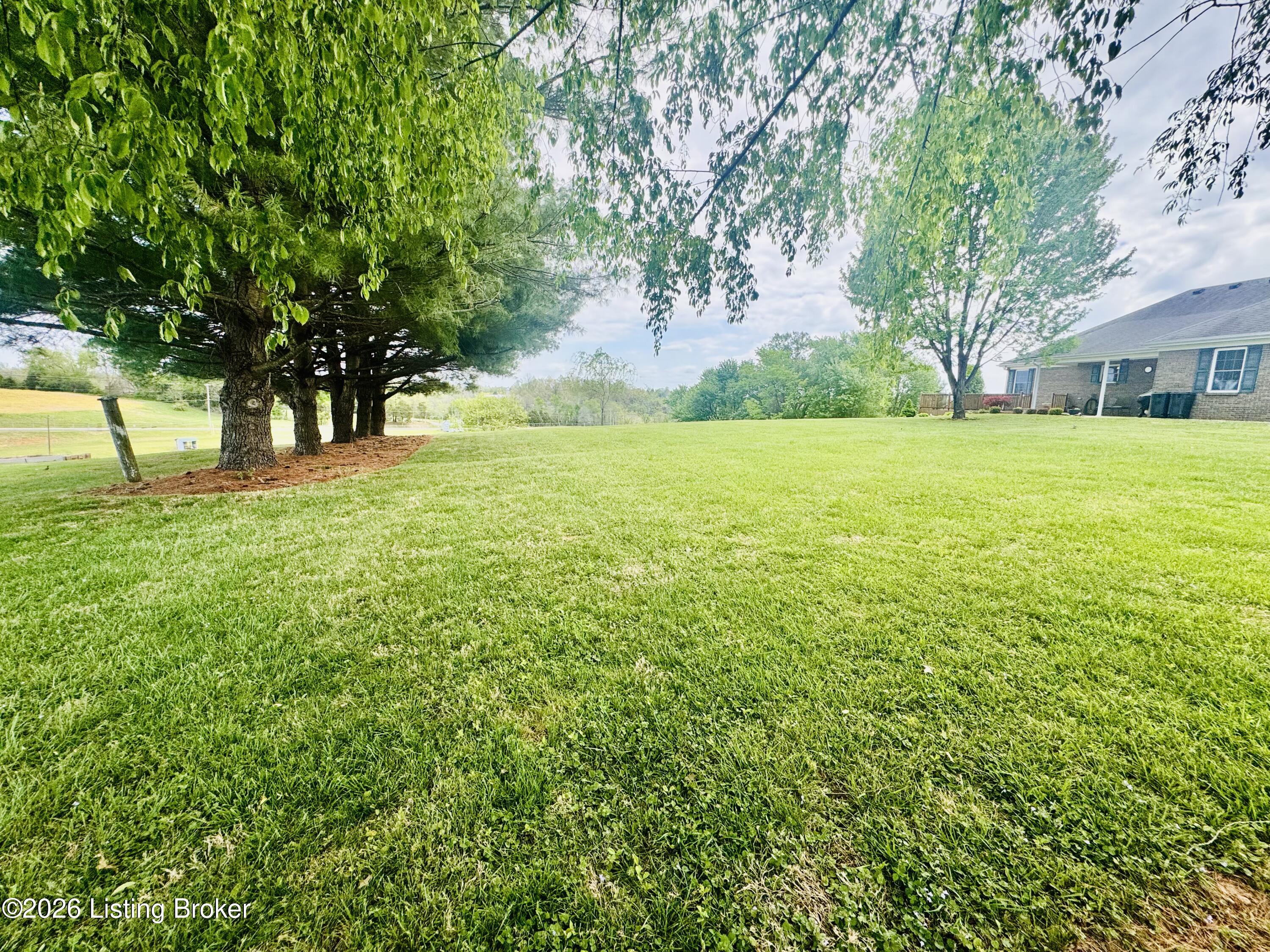 5400 Springfield Road Bardstown, KY 40004 - Photo 52 of 60 IMG_3806
