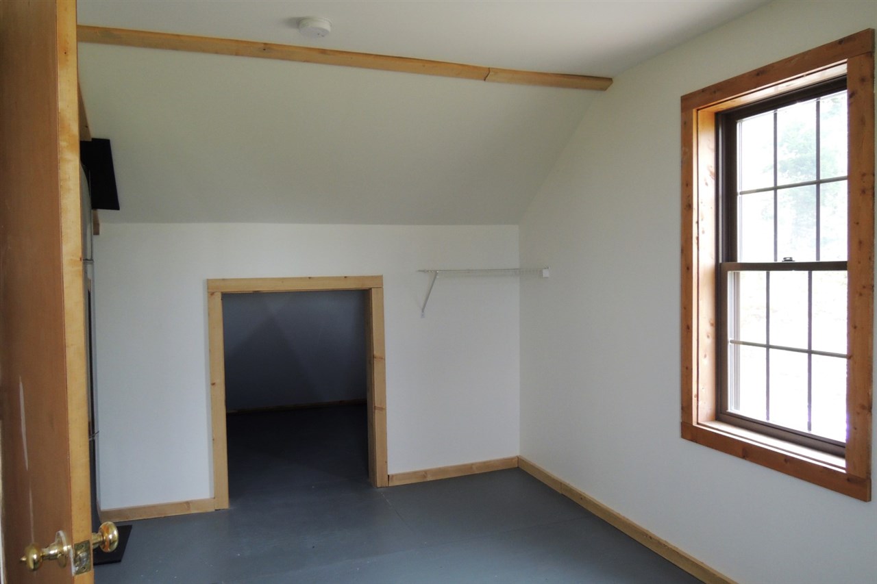2246 New Duck Pond Road Sheffield, VT 05866 - Photo 15 of 28