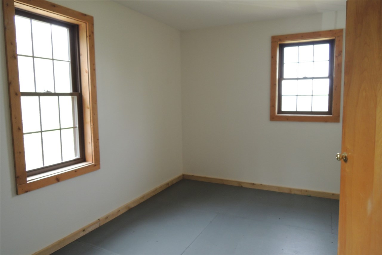 2246 New Duck Pond Road Sheffield, VT 05866 - Photo 16 of 28