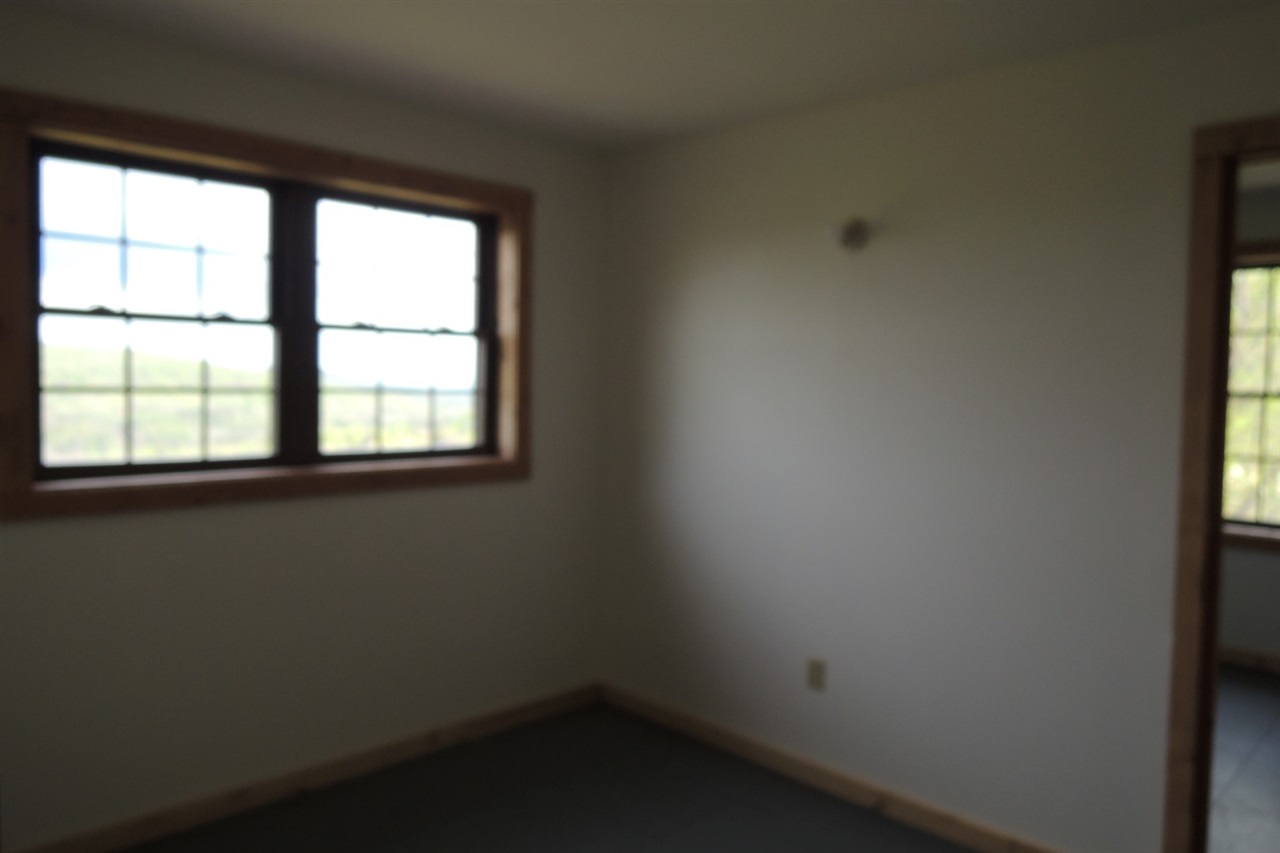 2246 New Duck Pond Road Sheffield, VT 05866 - Photo 17 of 28