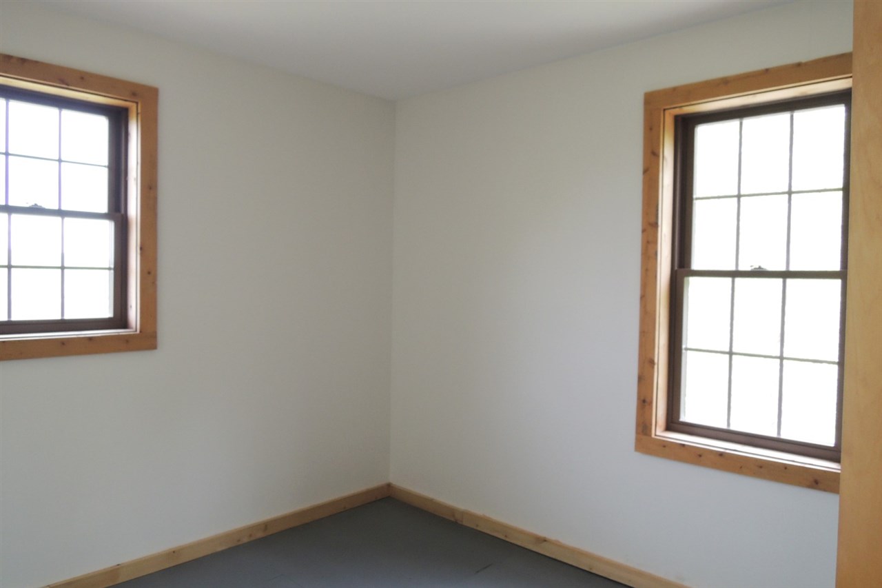 2246 New Duck Pond Road Sheffield, VT 05866 - Photo 18 of 28