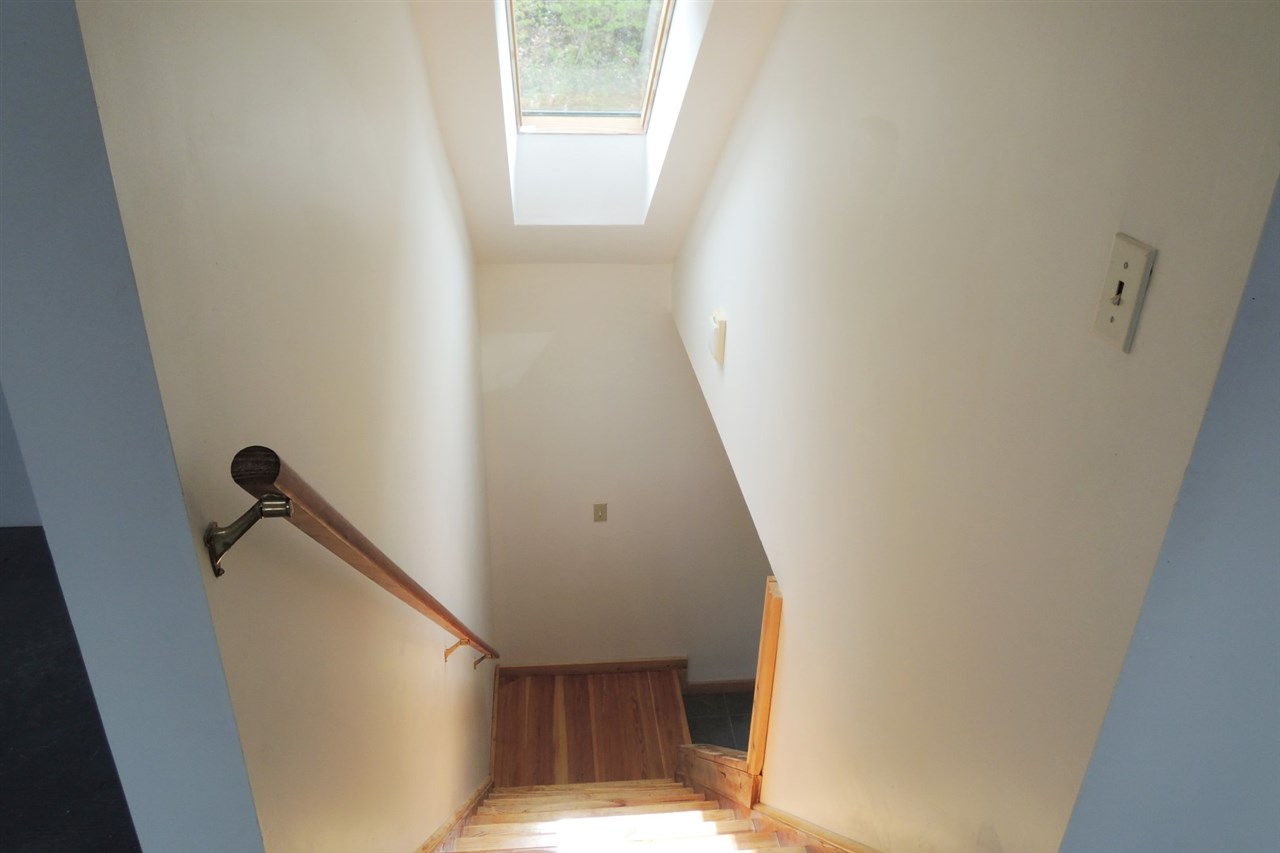 2246 New Duck Pond Road Sheffield, VT 05866 - Photo 20 of 28