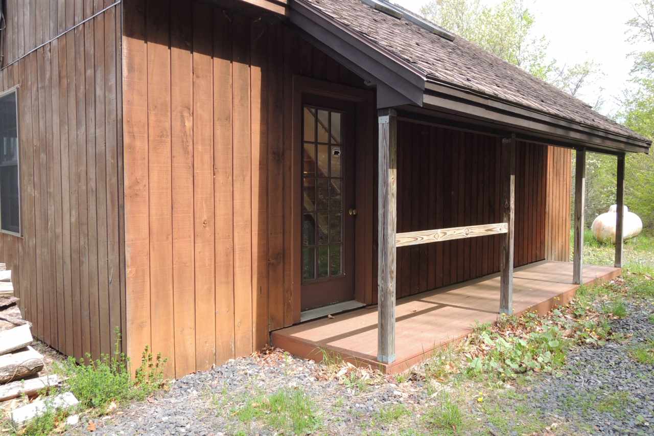 2246 New Duck Pond Road Sheffield, VT 05866 - Photo 21 of 28