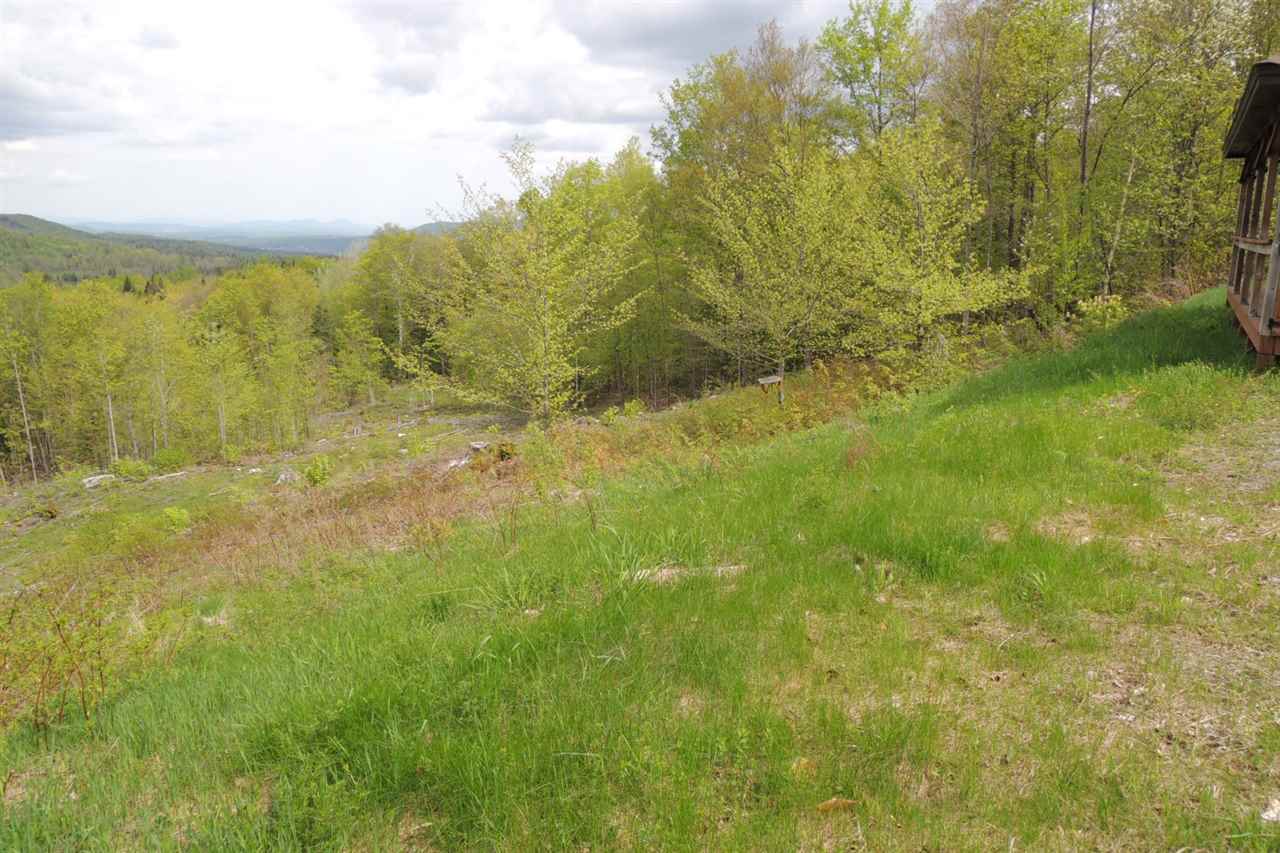 2246 New Duck Pond Road Sheffield, VT 05866 - Photo 26 of 28