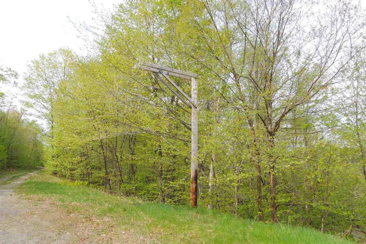 2246 New Duck Pond Road Sheffield, VT 05866 - Photo 28 of 28