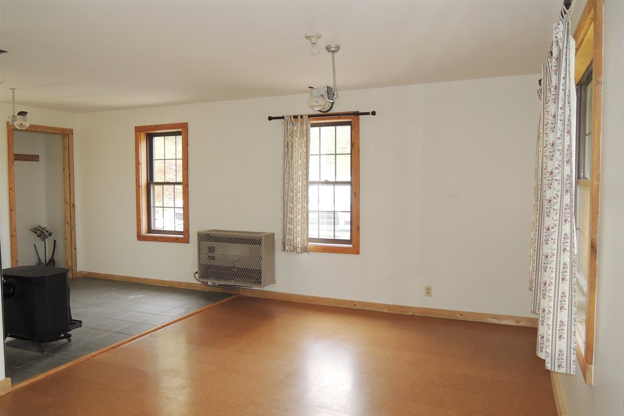 2246 New Duck Pond Road Sheffield, VT 05866 - Photo 7 of 28