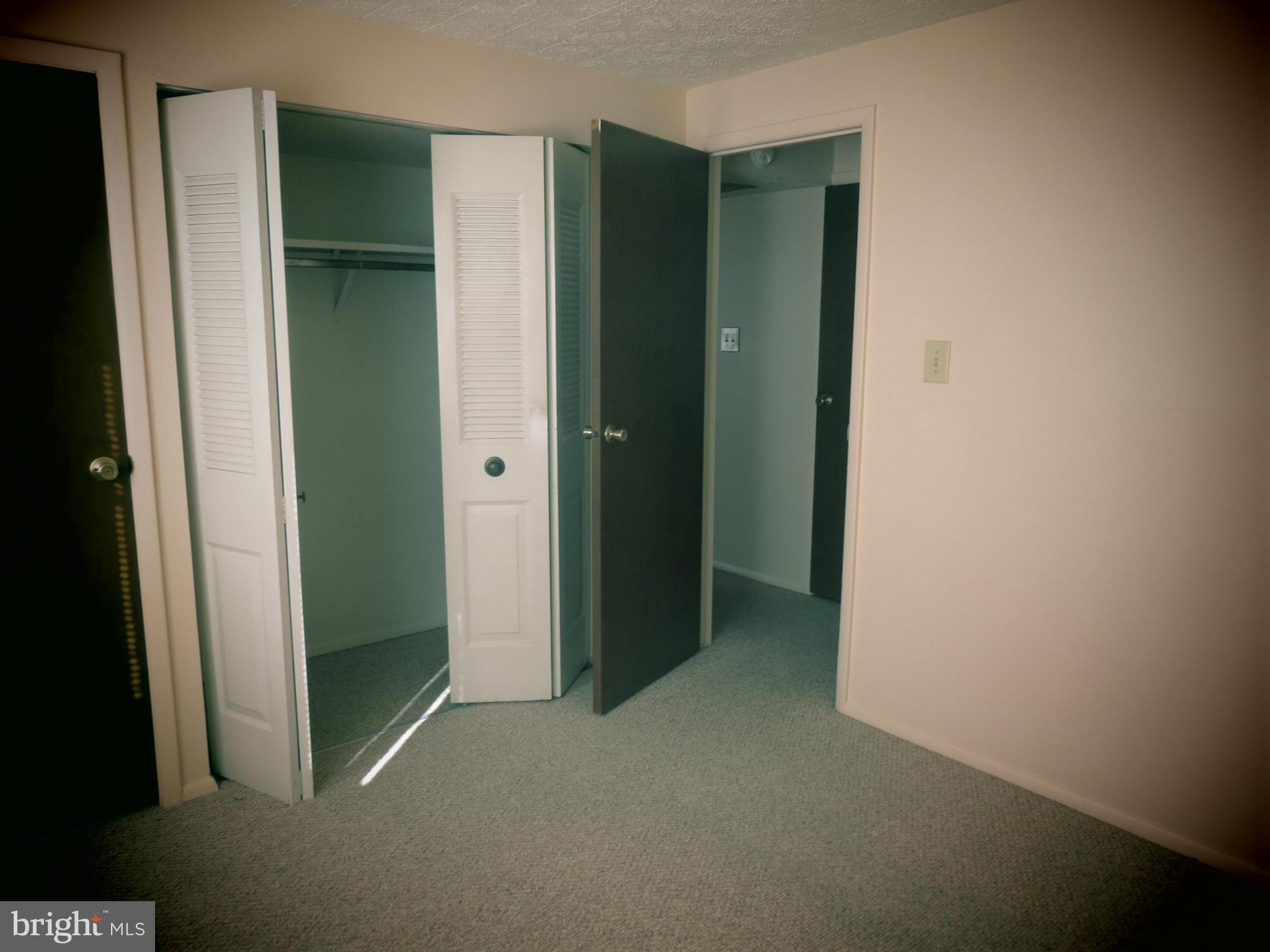 1001 Heather Ridge Drive, Unit B Frederick, MD 21702 - Photo 21 of 30 Bedroom