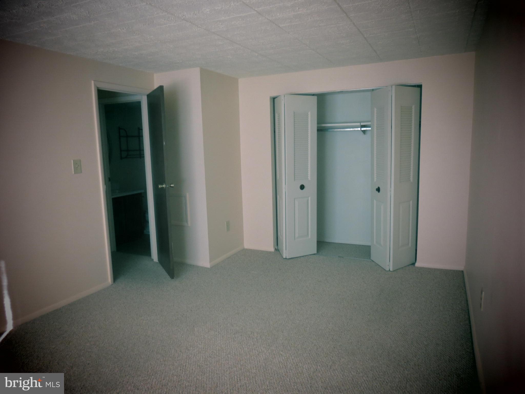 1001 Heather Ridge Drive, Unit B Frederick, MD 21702 - Photo 22 of 30 Bedroom