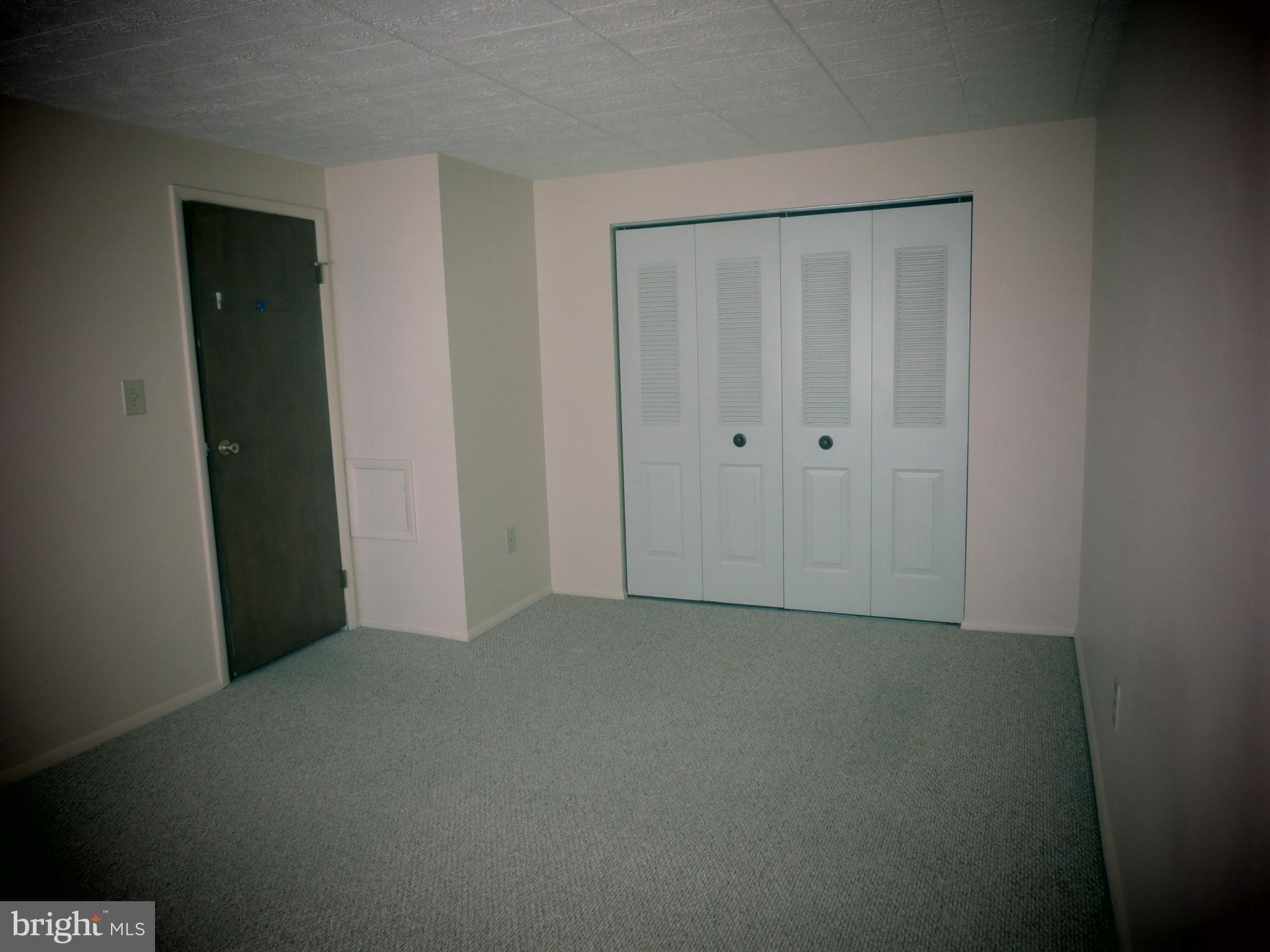 1001 Heather Ridge Drive, Unit B Frederick, MD 21702 - Photo 23 of 30 Bedroom