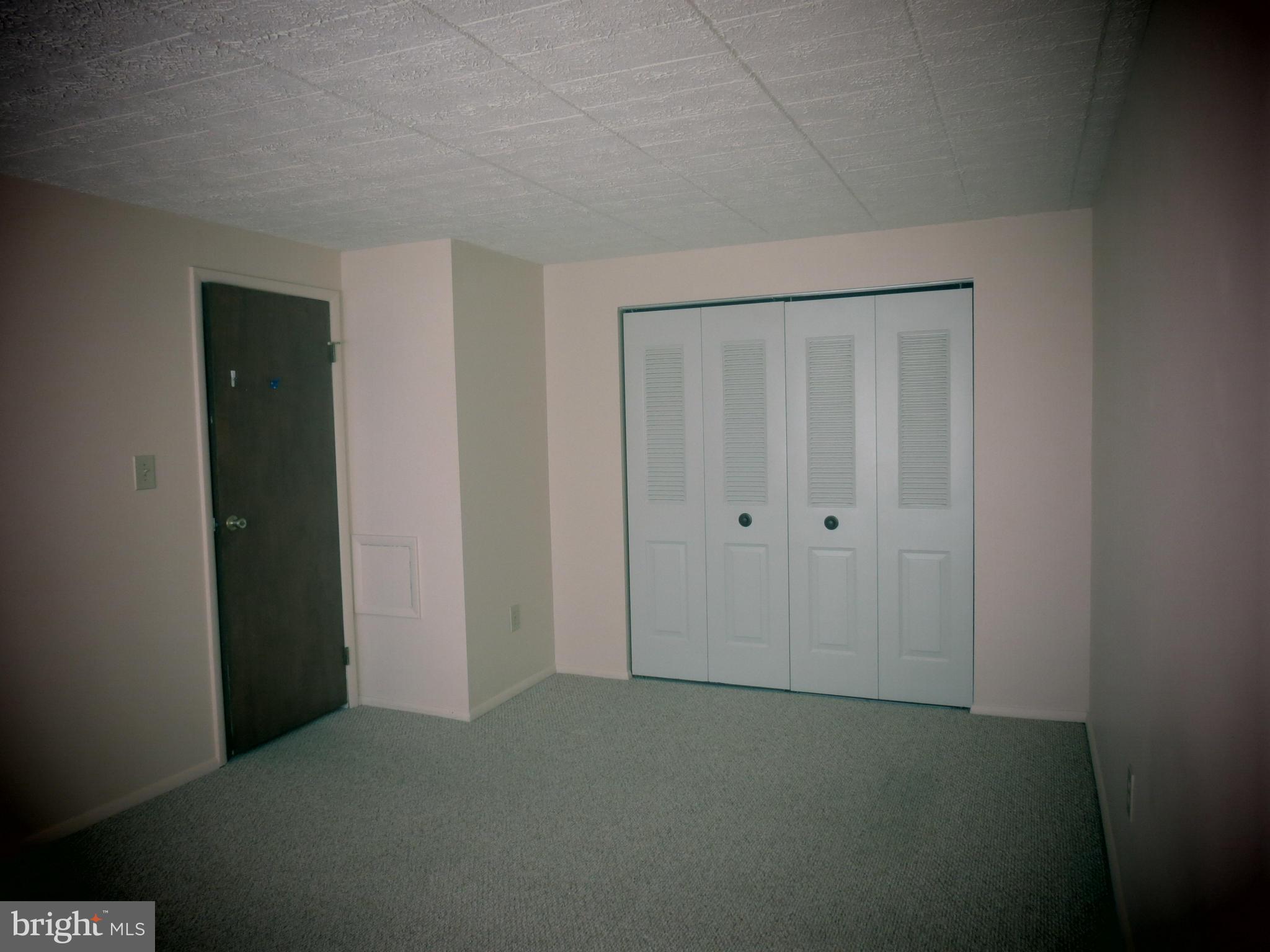 1001 Heather Ridge Drive, Unit B Frederick, MD 21702 - Photo 24 of 30 Bedroom