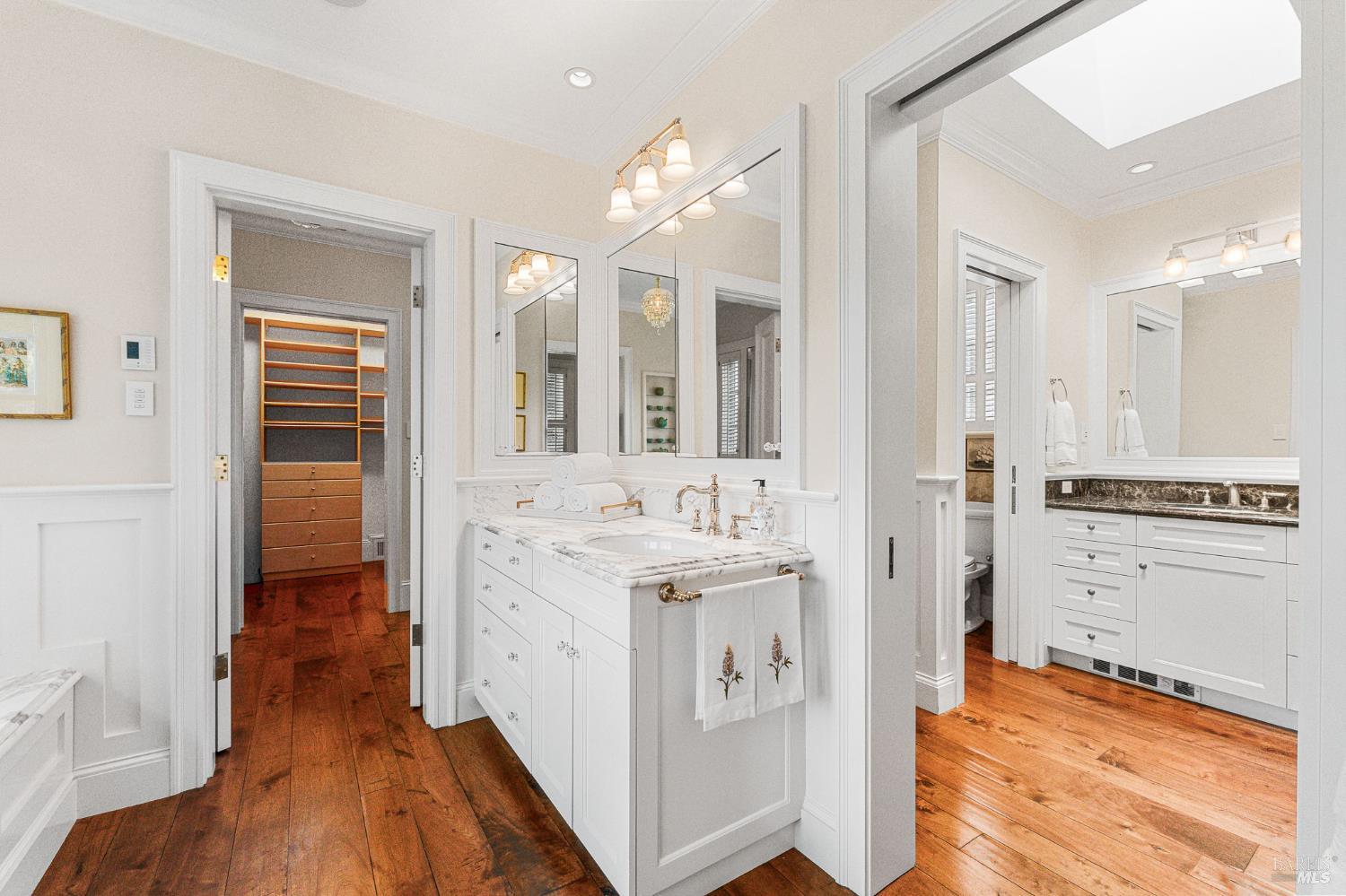 480 Taplin Road St. Helena, CA 94574 - Photo 46 of 91