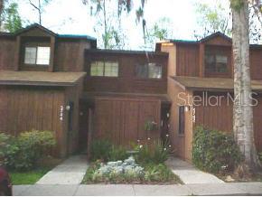 5742 Southwest 8th Place Gainesville, FL 32607 - Photo 1 of 1