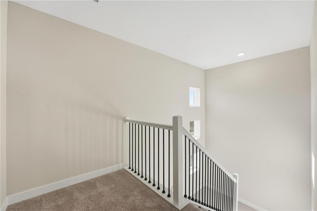 1206 Royal Arch Trail Raymore, MO 64083 - Photo 29 of 30