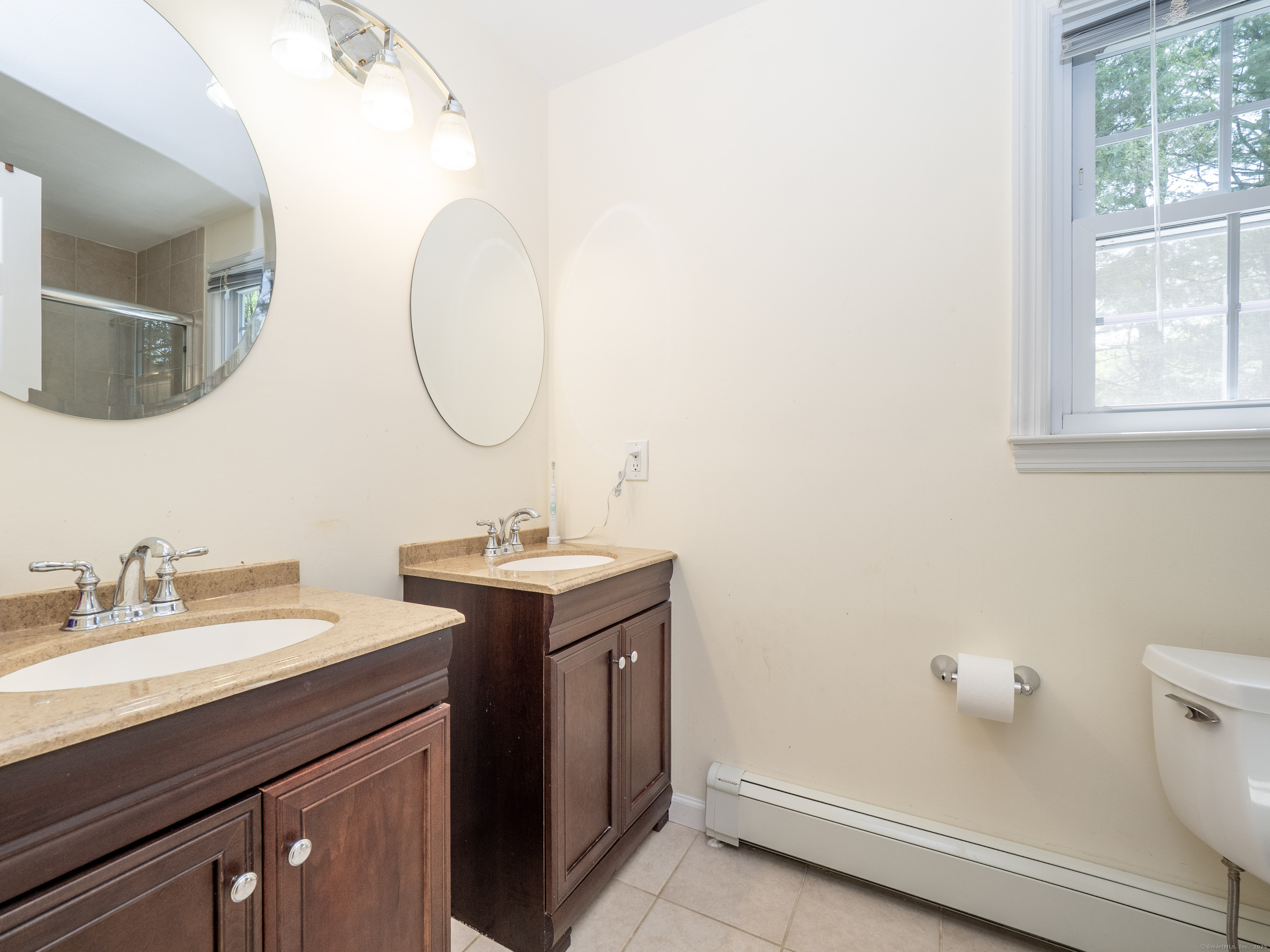 125 Remington Road Ridgefield, CT 06877 - Photo 19 of 39