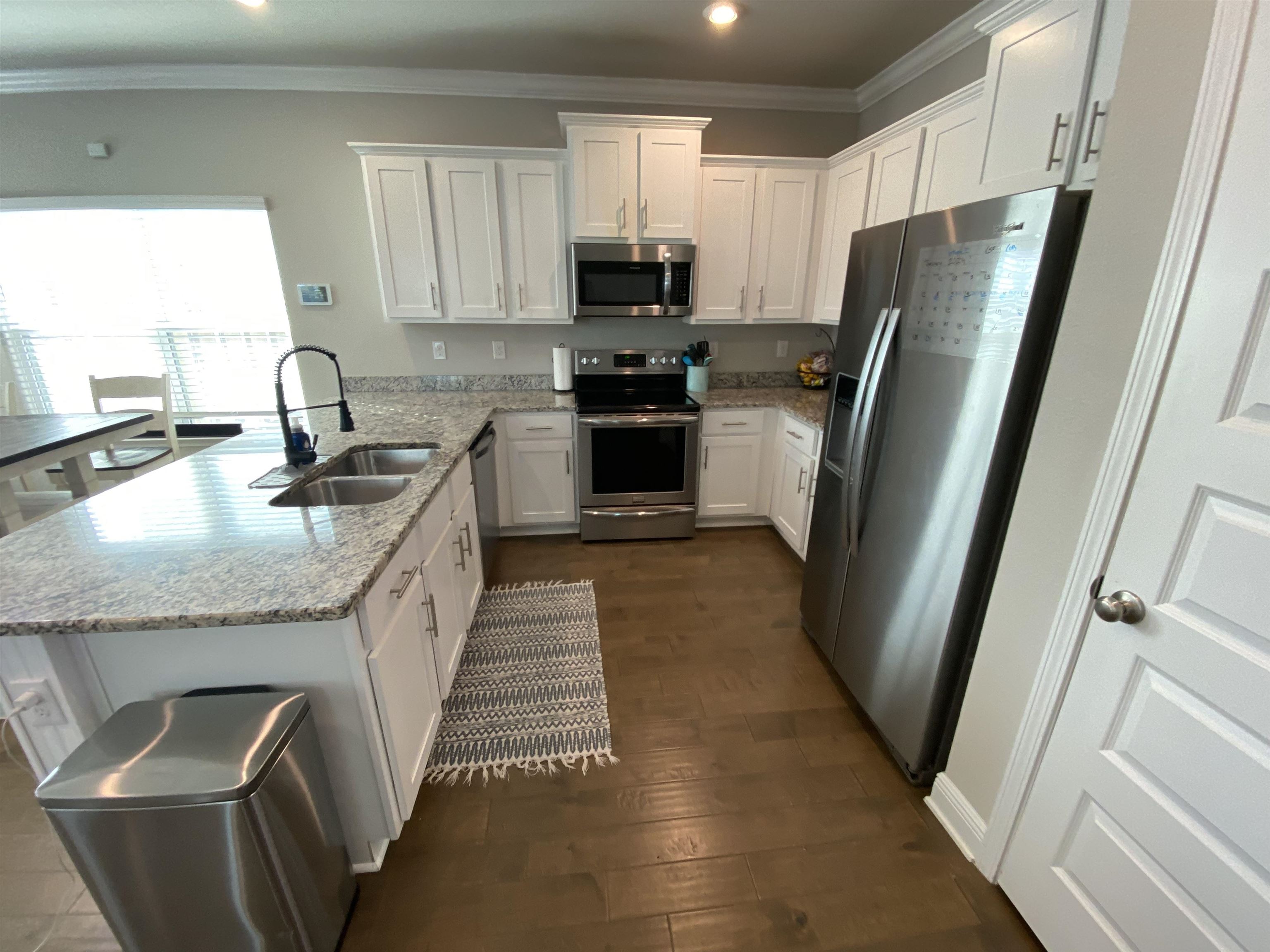 23914 Cottage Loop Orange Beach, AL 36561 - Photo 7 of 35