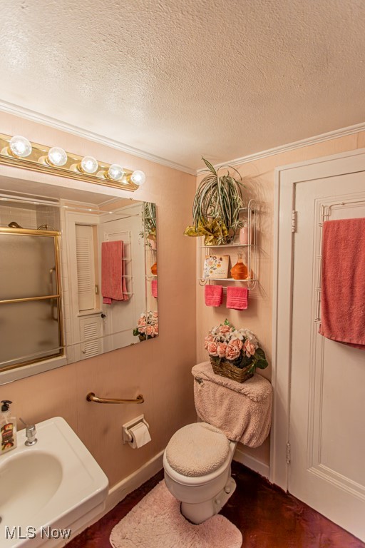 410 Butler Road Northeast Warren, OH 44483 - Photo 29 of 39 Gallery Image 29