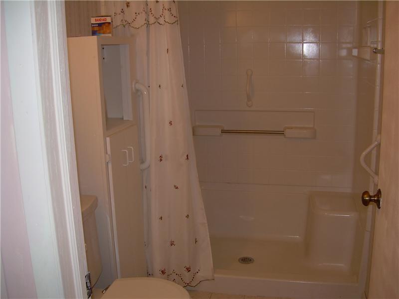 291 Old Rte 19 New Castle, PA 16101 - Photo 11 of 12 Full Bath.