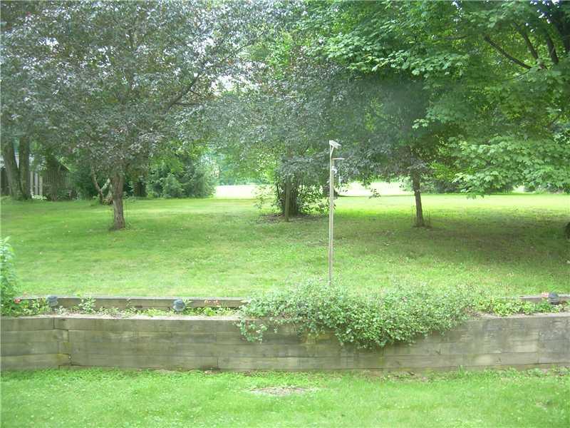 291 Old Rte 19 New Castle, PA 16101 - Photo 12 of 12 Land/Lot.