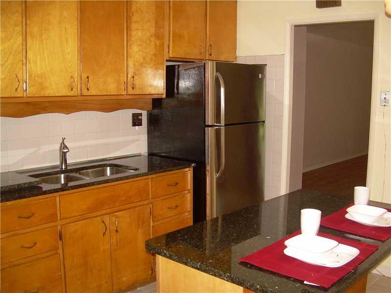 291 Old Rte 19 New Castle, PA 16101 - Photo 8 of 12 Kitchen.
