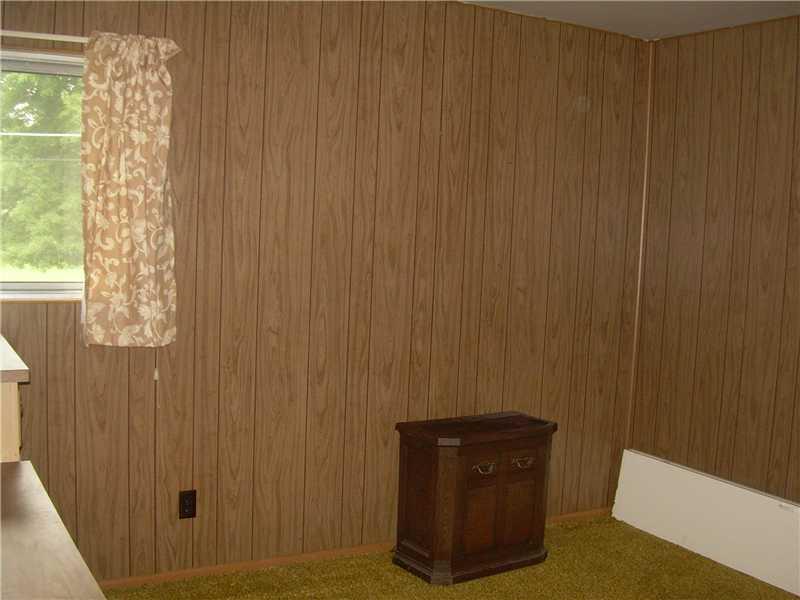 291 Old Rte 19 New Castle, PA 16101 - Photo 9 of 12 Bedroom.
