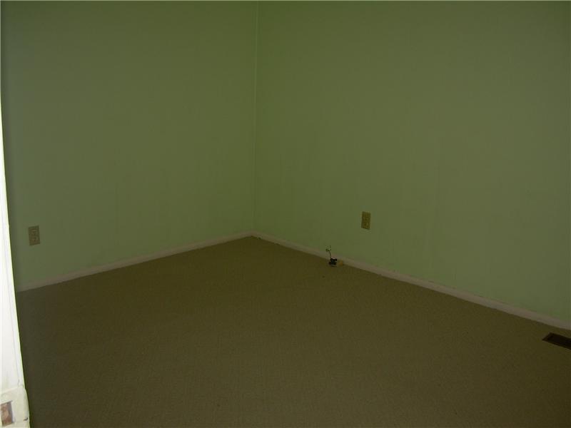 291 Old Rte 19 New Castle, PA 16101 - Photo 10 of 12 Bedroom.